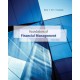 Test Bank for Foundations of Financial Management, 15e Stanley B. Block